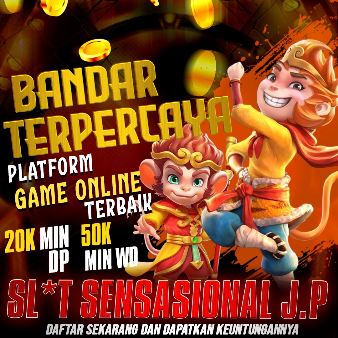 SAMPURNA99