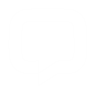 LIVECHAT SAMPURNA99