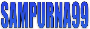 SAMPURNA99